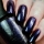 Dupe or No Dupe? OPI Ink vs. OPI Cosmo With a Twist